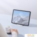 Подставка Baseus MagicPro Magnetic Desktop Phone Stand (белый). Фото №7