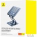 Подставка Baseus UltraStable Pro Series Rotatable and Foldable Laptop Stand (3-Hinge Version). Фото №15