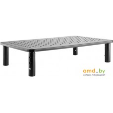 Подставка Gembird MS-Table-01