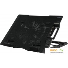 Подставка Zalman ZM-NS2000 Black