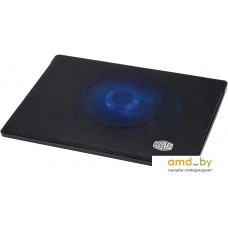 Подставка для ноутбука Cooler Master NotePal I300 (R9-NBC-300L-GP)