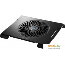 Подставка Cooler Master NotePal CMC3 (R9-NBC-CMC3-GP)