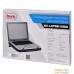 Подставка для ноутбука Buro BU-LCP156-B208. Фото №9