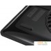 Подставка для ноутбука DeepCool N1 Black. Фото №6