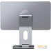 Подставка Baseus MagStable Series Magnetic Tablet Stand for Pad 10.9/11