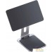 Подставка Baseus MagStable Series Magnetic Tablet Stand for Pad 10.9/11