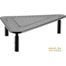 Подставка Gembird MS-Table-02