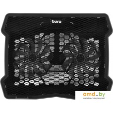 Подставка Buro BU-LCP150-B213