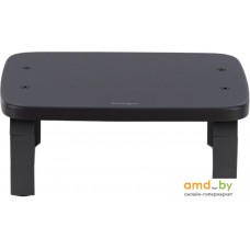 Подставка для монитора Kensington Monitor Stand Plus K52785WW