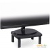 Подставка для монитора Kensington Monitor Stand Plus K52785WW. Фото №2