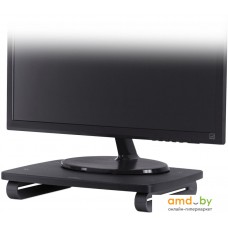 Подставка Kensington Monitor Stand Plus K52786WW