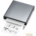 Подставка для ноутбука Satechi Type-C Aluminum Monitor Stand (серый космос). Фото №6