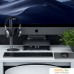 Подставка для ноутбука Satechi Type-C Aluminum Monitor Stand (серый космос). Фото №10