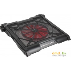 Подставка для ноутбука AeroCool Strike-X X1