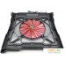 Подставка для ноутбука AeroCool Strike-X X1. Фото №6