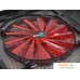 Подставка для ноутбука AeroCool Strike-X X1. Фото №8