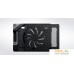 Подставка для ноутбука Cooler Master ErgoStand III (R9-NBS-E32K-GP). Фото №9