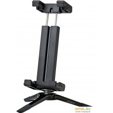 Подставка для планшета Joby Grip Tight Tablet Stand