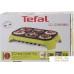 Блинница Tefal PY559312. Фото №6