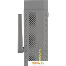 Смарт-приставка Rombica Smart Stick Quad v001 SSQ-A0400