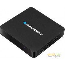 Смарт-приставка Blaupunkt B-Stream Box