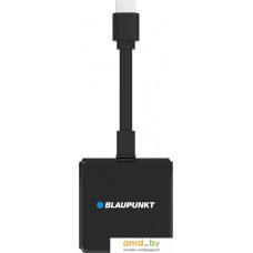 Смарт-приставка Blaupunkt A-stream Stick