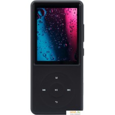 Плеер MP3 Digma M5 32GB