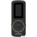 Плеер MP3 Digma R4 8GB. Фото №1