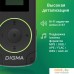 Плеер MP3 Digma R4 8GB. Фото №4