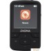 Плеер MP3 Digma Z5 16GB. Фото №13