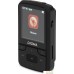 Плеер MP3 Digma Z5 16GB. Фото №23