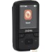 Плеер MP3 Digma Z5 16GB. Фото №22