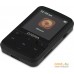 Плеер MP3 Digma Z5 16GB. Фото №20