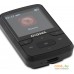 Плеер MP3 Digma Z5 16GB. Фото №19