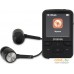 Плеер MP3 Digma Z5 16GB. Фото №14