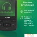 Плеер MP3 Digma Z5 16GB. Фото №9