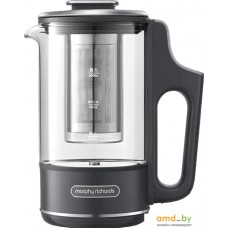 Электрический чайник Morphy Richards TeaMaker MR6086G