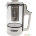 Электрический чайник Morphy Richards TeaMaker MR6086w. Фото №1