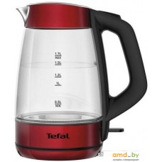 Tefal KI520530