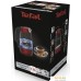 Tefal KI520530. Фото №6