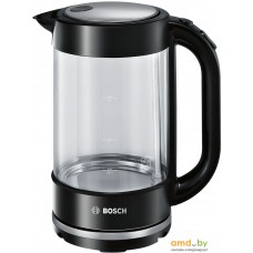 Электрический чайник Bosch TWK70B03