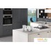 Электрический чайник Gorenje K17WE. Фото №8