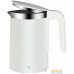 Электрический чайник Viomi Smart Kettle V-SK152C (белый). Фото №1