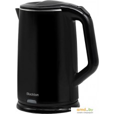 Электрический чайник Blackton Bt KT1710P