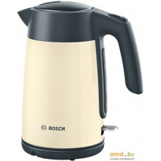 Электрический чайник Bosch TWK7L467