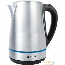 Электрический чайник Vitek VT-7096