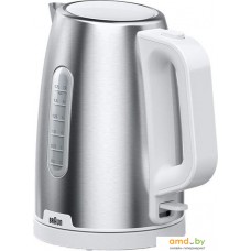 Электрический чайник Braun WK1500WH