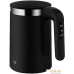 Электрический чайник Viomi Smart Kettle Bluetooth V-SK152B (евровилка). Фото №1