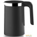 Электрический чайник Viomi Smart Kettle Bluetooth V-SK152B (евровилка). Фото №2