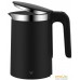 Электрический чайник Viomi Smart Kettle Bluetooth V-SK152B (евровилка). Фото №3